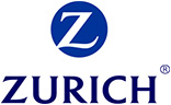 Ir a la página principal de juan-carlos-plaza-agencia-seguros-s.-l.